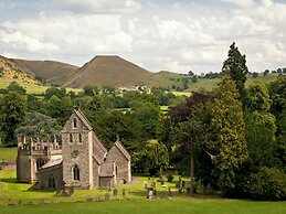 YHA Ilam Hall - Hostel