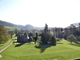 YHA Ilam Hall - Hostel