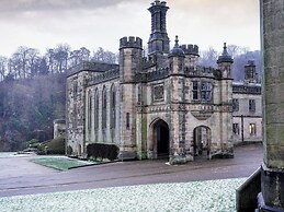 YHA Ilam Hall - Hostel