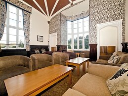 YHA Ilam Hall - Hostel