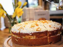 YHA Keswick - Hostel