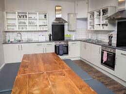 YHA Keswick - Hostel