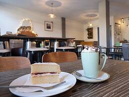 YHA Keswick - Hostel