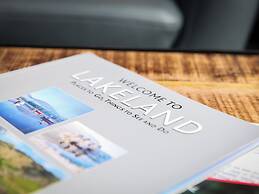 YHA Keswick - Hostel