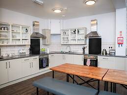 YHA Keswick - Hostel