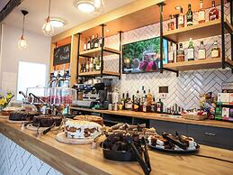 YHA Keswick - Hostel