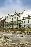 YHA Keswick - Hostel