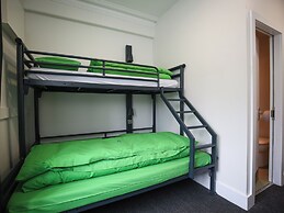 YHA Keswick - Hostel