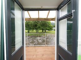 YHA Keswick - Hostel