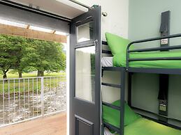 YHA Keswick - Hostel