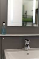 YHA Keswick - Hostel