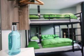 YHA Keswick - Hostel