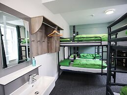 YHA Keswick - Hostel