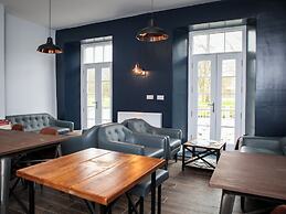 YHA Keswick - Hostel