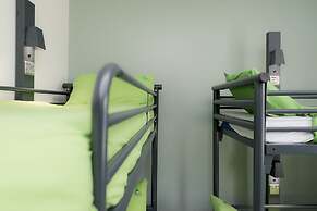 YHA Keswick - Hostel