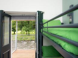 YHA Keswick - Hostel