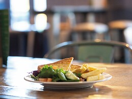 YHA Keswick - Hostel