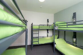 YHA Keswick - Hostel