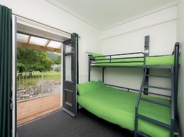 YHA Keswick - Hostel
