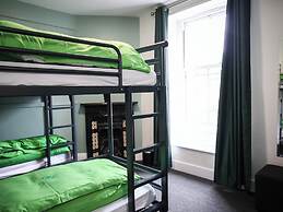 YHA Keswick - Hostel