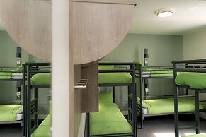 YHA Keswick - Hostel