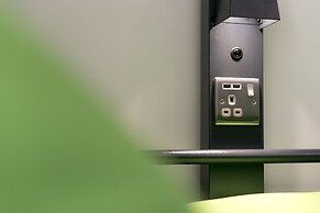 YHA Keswick - Hostel