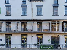 YHA Keswick - Hostel