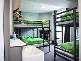 YHA Keswick - Hostel