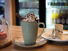 YHA Keswick - Hostel