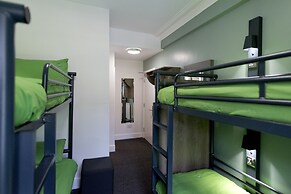 YHA Keswick - Hostel