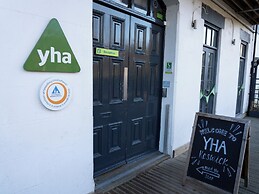 YHA Keswick - Hostel