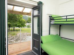 YHA Keswick - Hostel