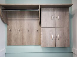 YHA Keswick - Hostel