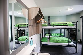 YHA Keswick - Hostel