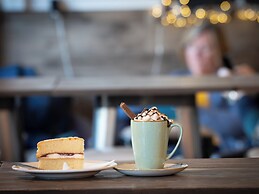 YHA Keswick - Hostel