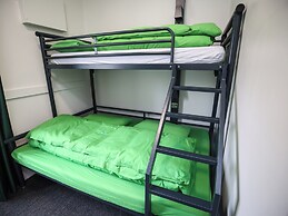 YHA Keswick - Hostel