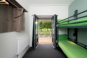 YHA Keswick - Hostel