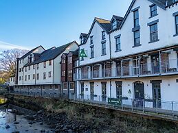 YHA Keswick - Hostel