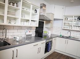 YHA Keswick - Hostel