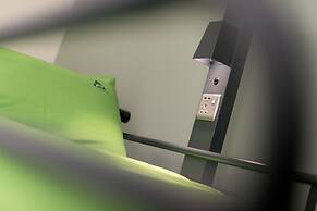 YHA Keswick - Hostel