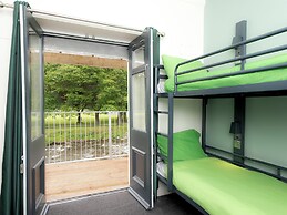 YHA Keswick - Hostel