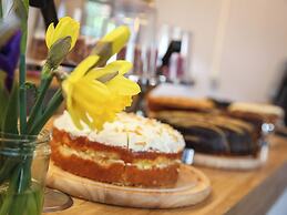 YHA Keswick - Hostel