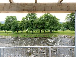 YHA Keswick - Hostel