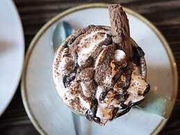 YHA Keswick - Hostel