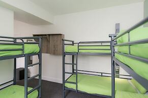 YHA Keswick - Hostel