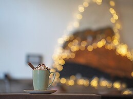 YHA Keswick - Hostel