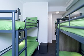 YHA Keswick - Hostel