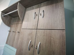 YHA Keswick - Hostel