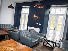 YHA Keswick - Hostel