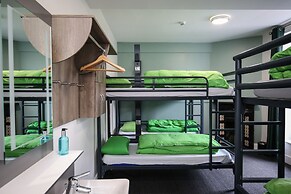 YHA Keswick - Hostel